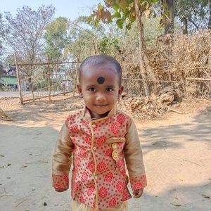 Meet your Posher, Priya